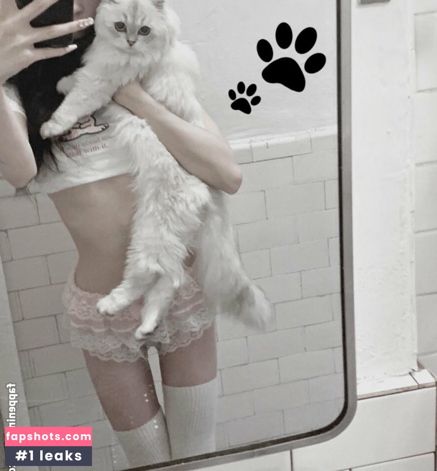 Sashad0ll gallery photo #68