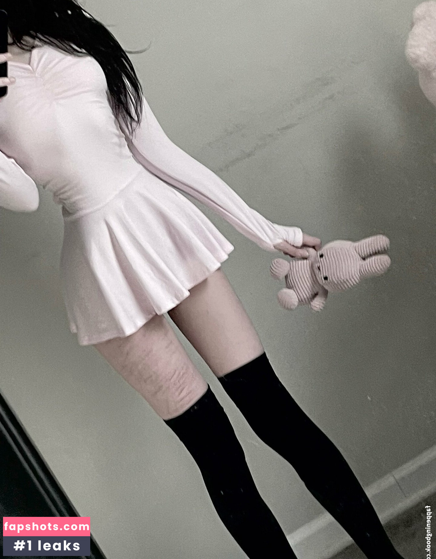 Sashad0ll gallery photo #8