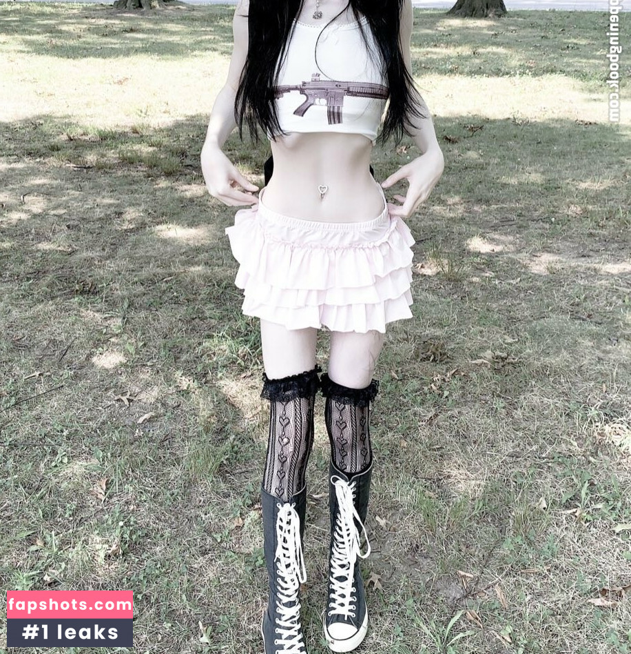 Sashad0ll gallery photo #71