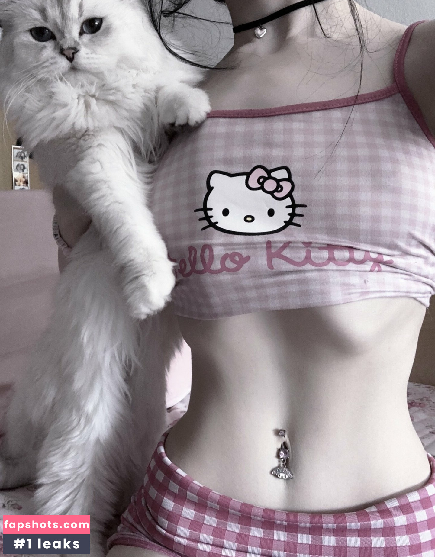 Sashad0ll gallery photo #75