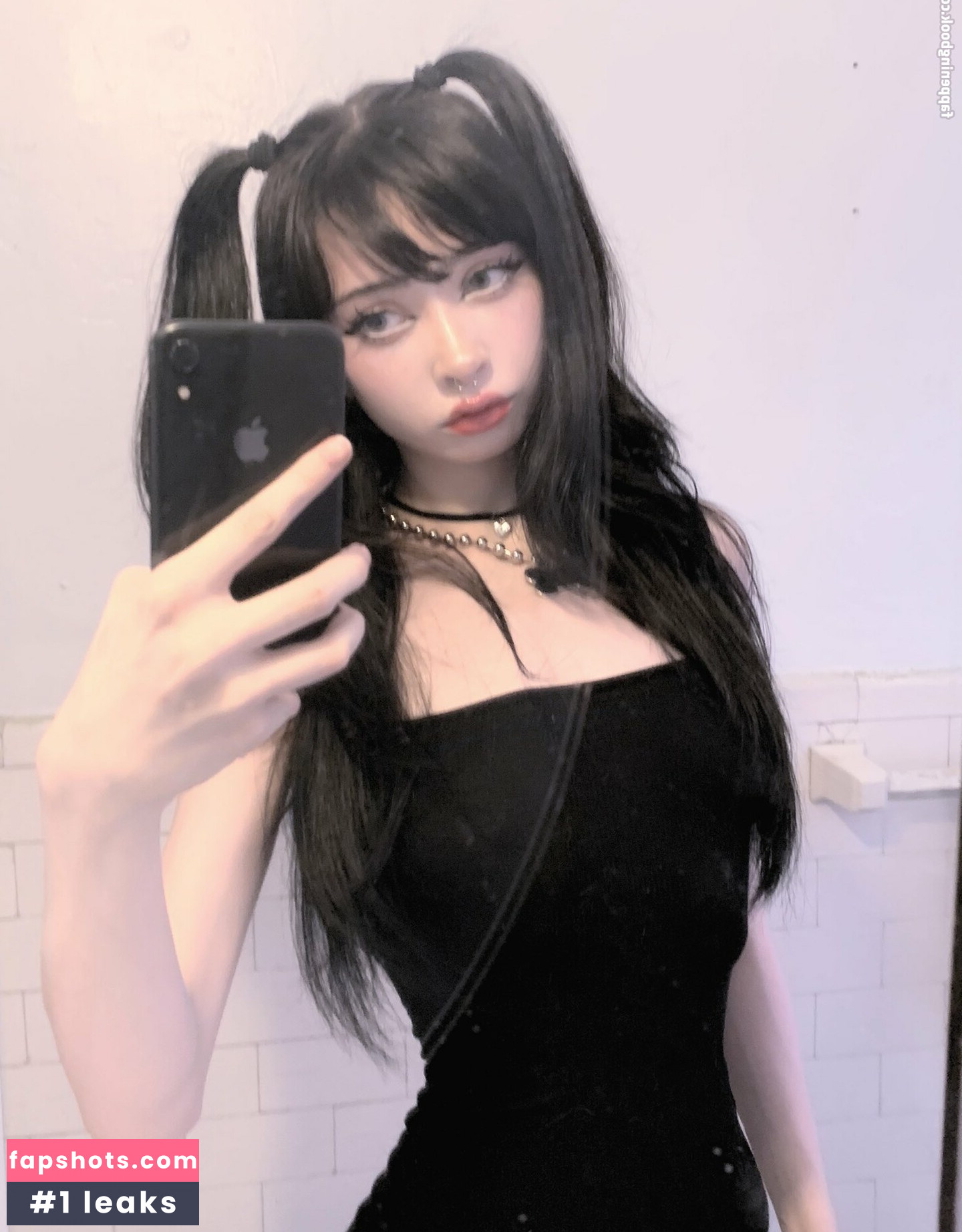 Sashad0ll gallery photo #76