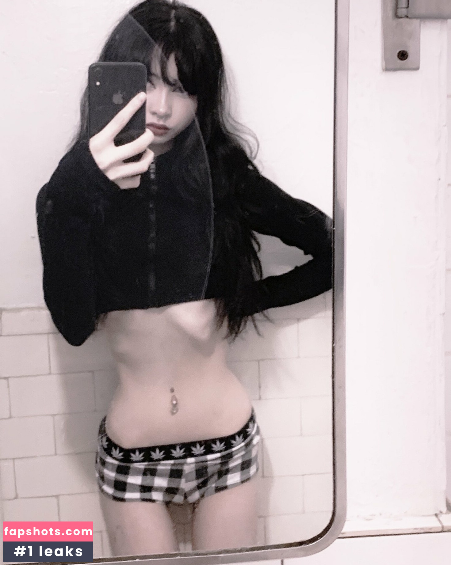 Sashad0ll gallery photo #77