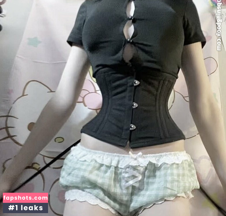 Sashad0ll gallery photo #78