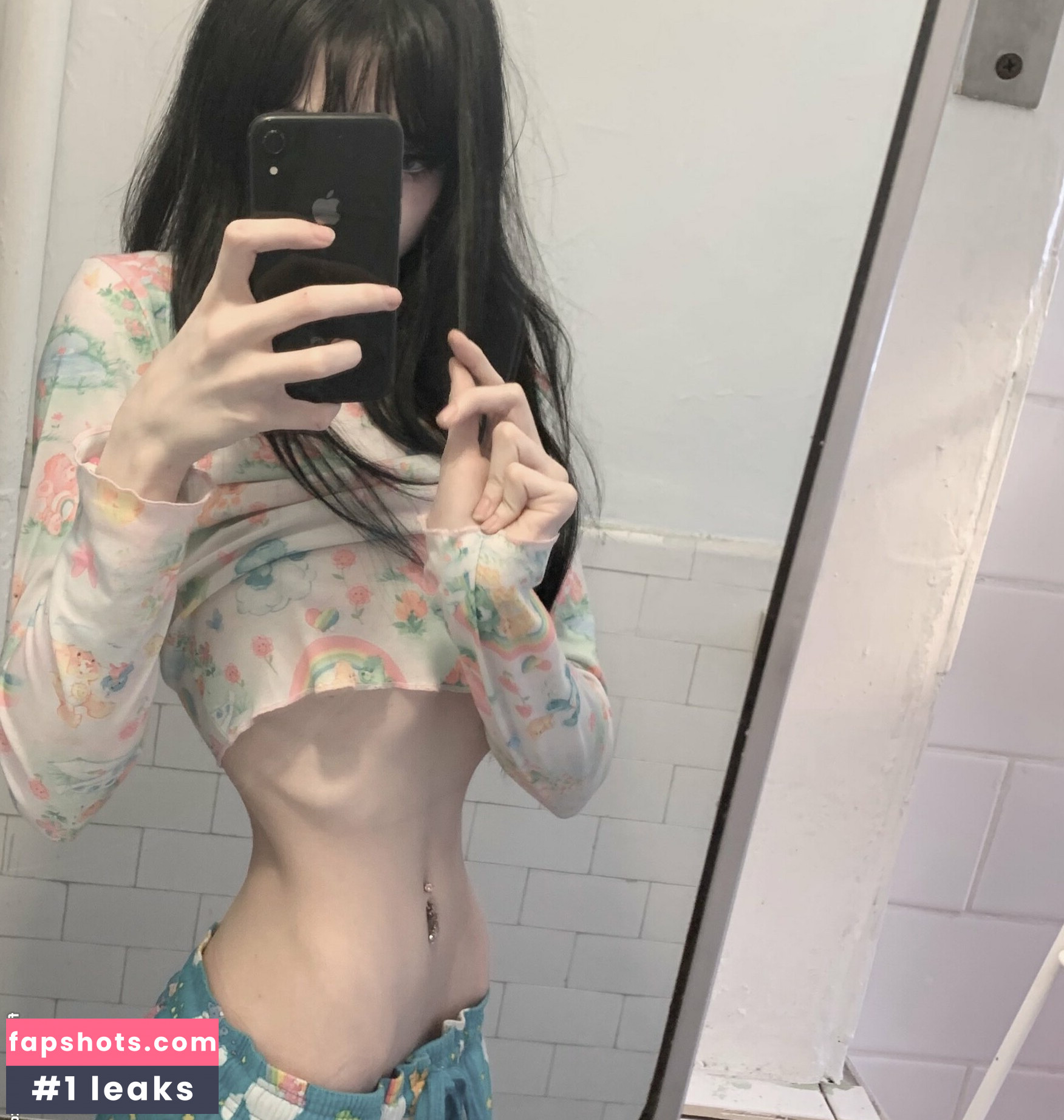 Sashad0ll gallery photo #79