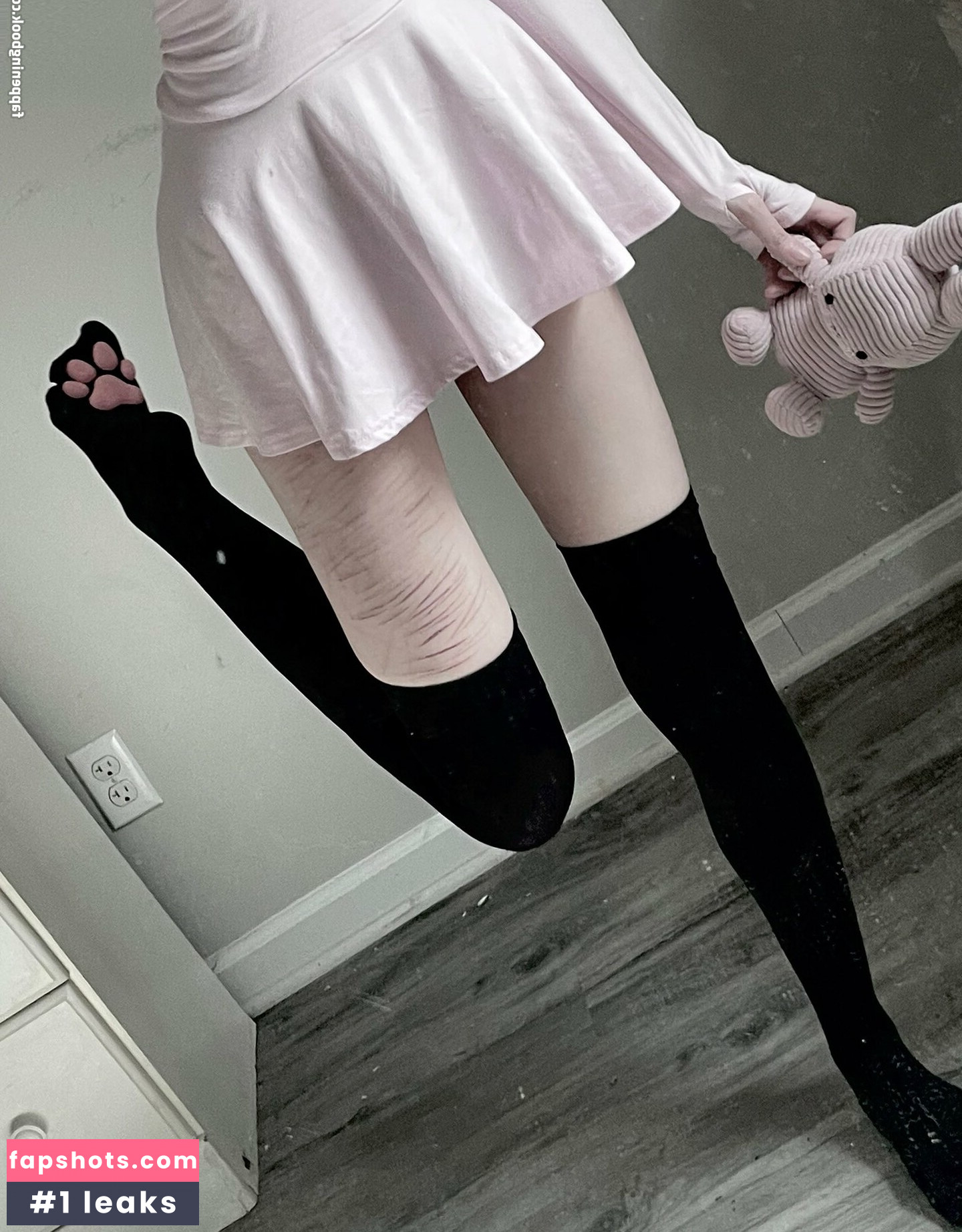 Sashad0ll gallery photo #9