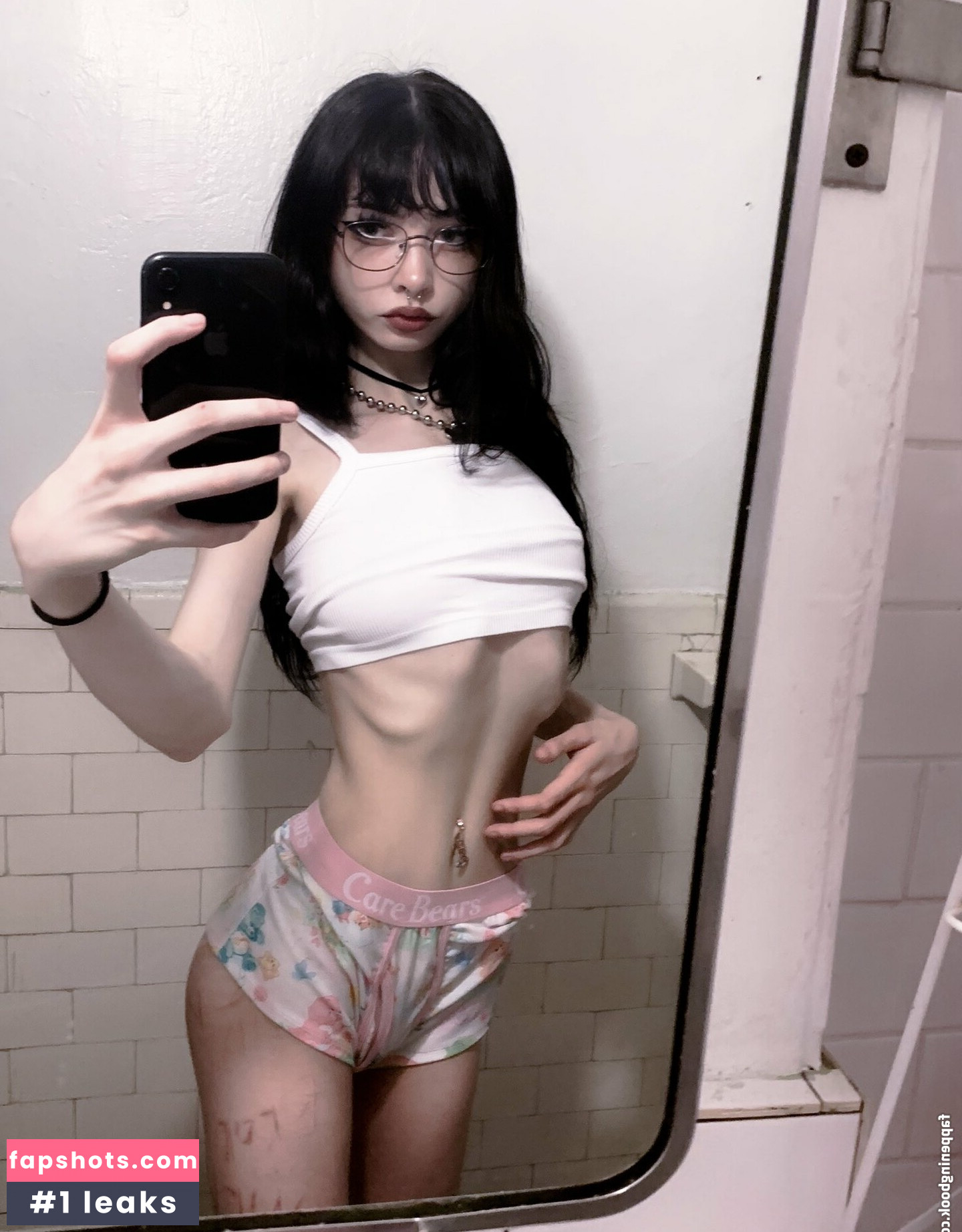 Sashad0ll gallery photo #85