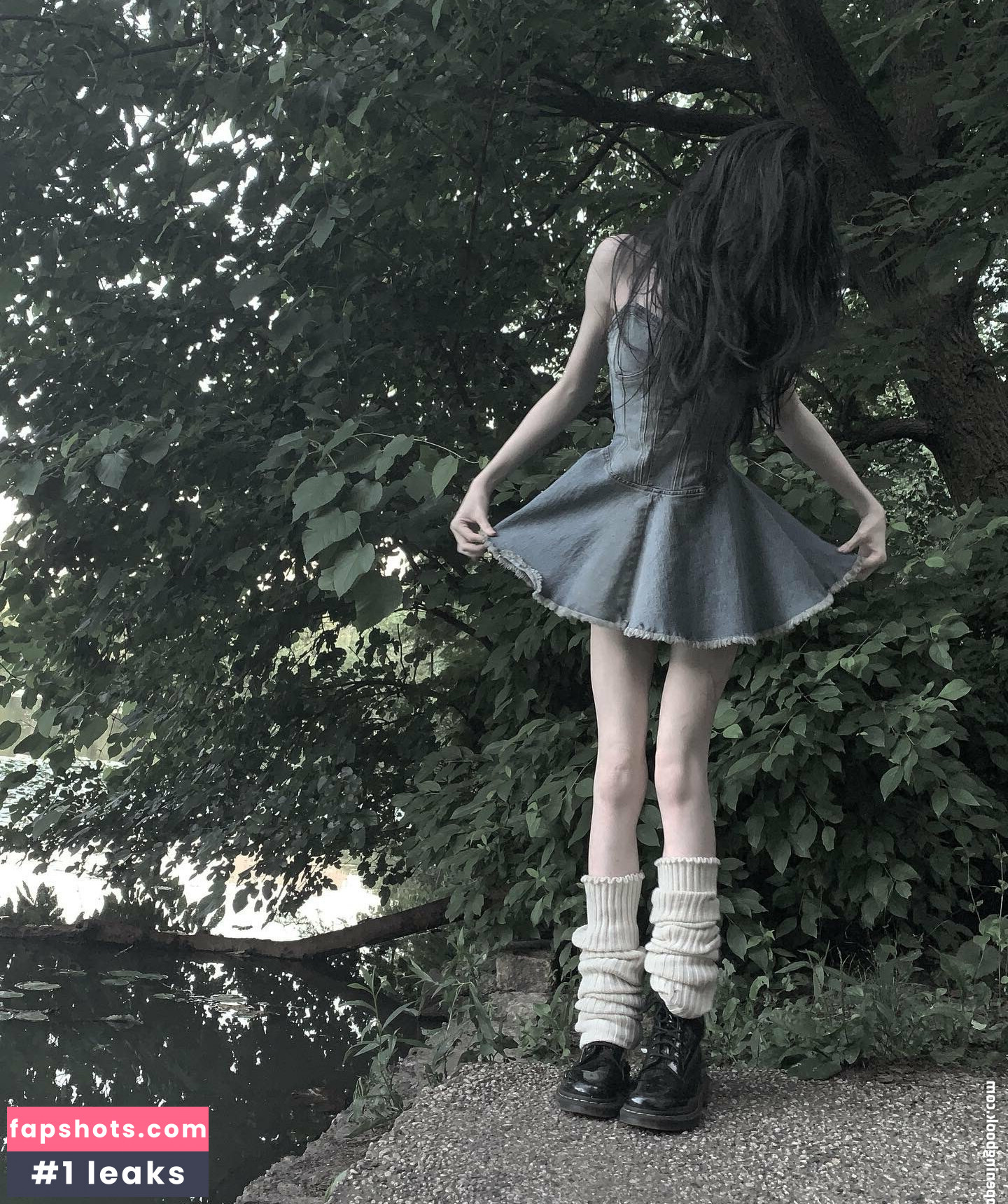 Sashad0ll gallery photo #86