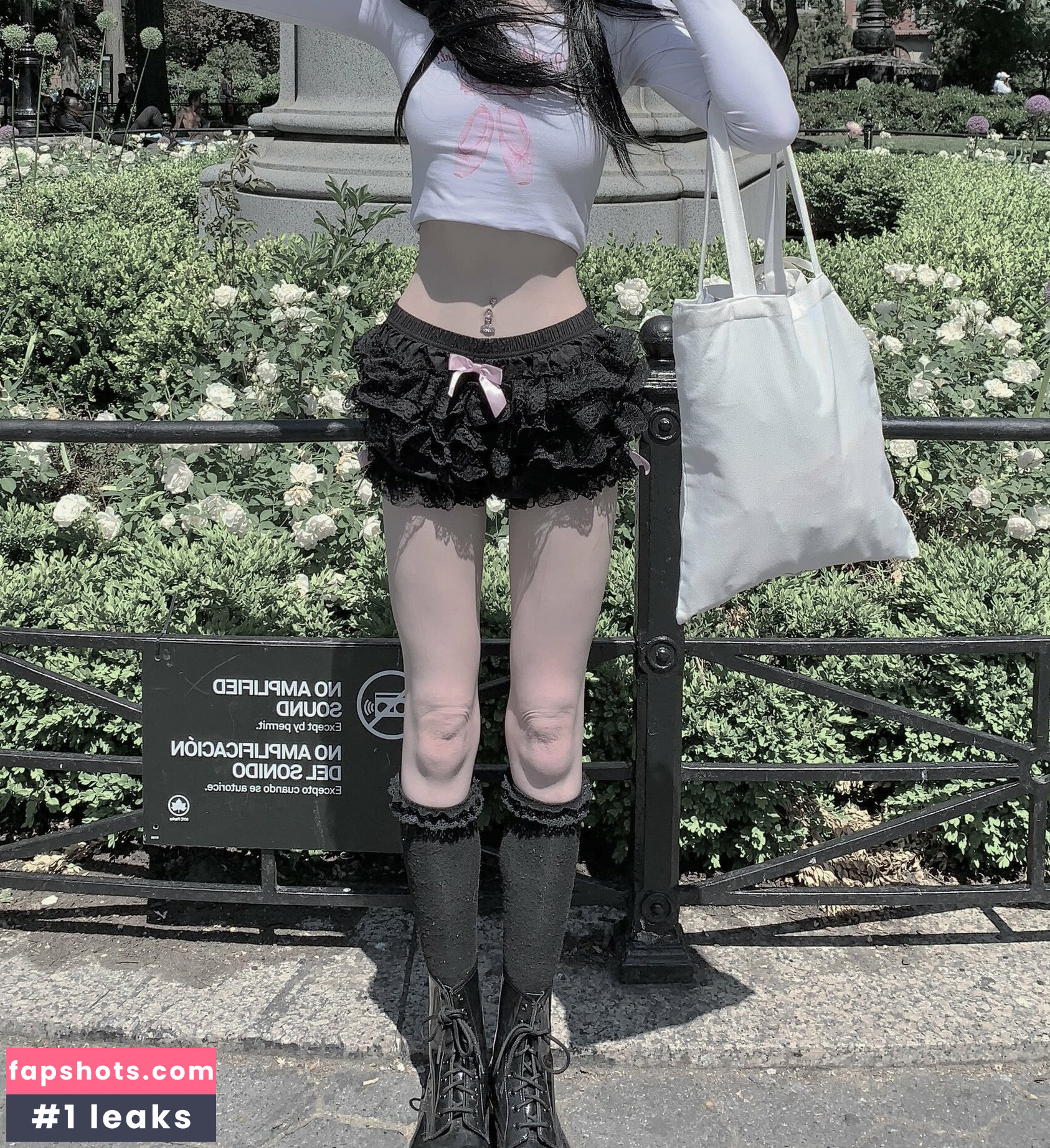 Sashad0ll gallery photo #88