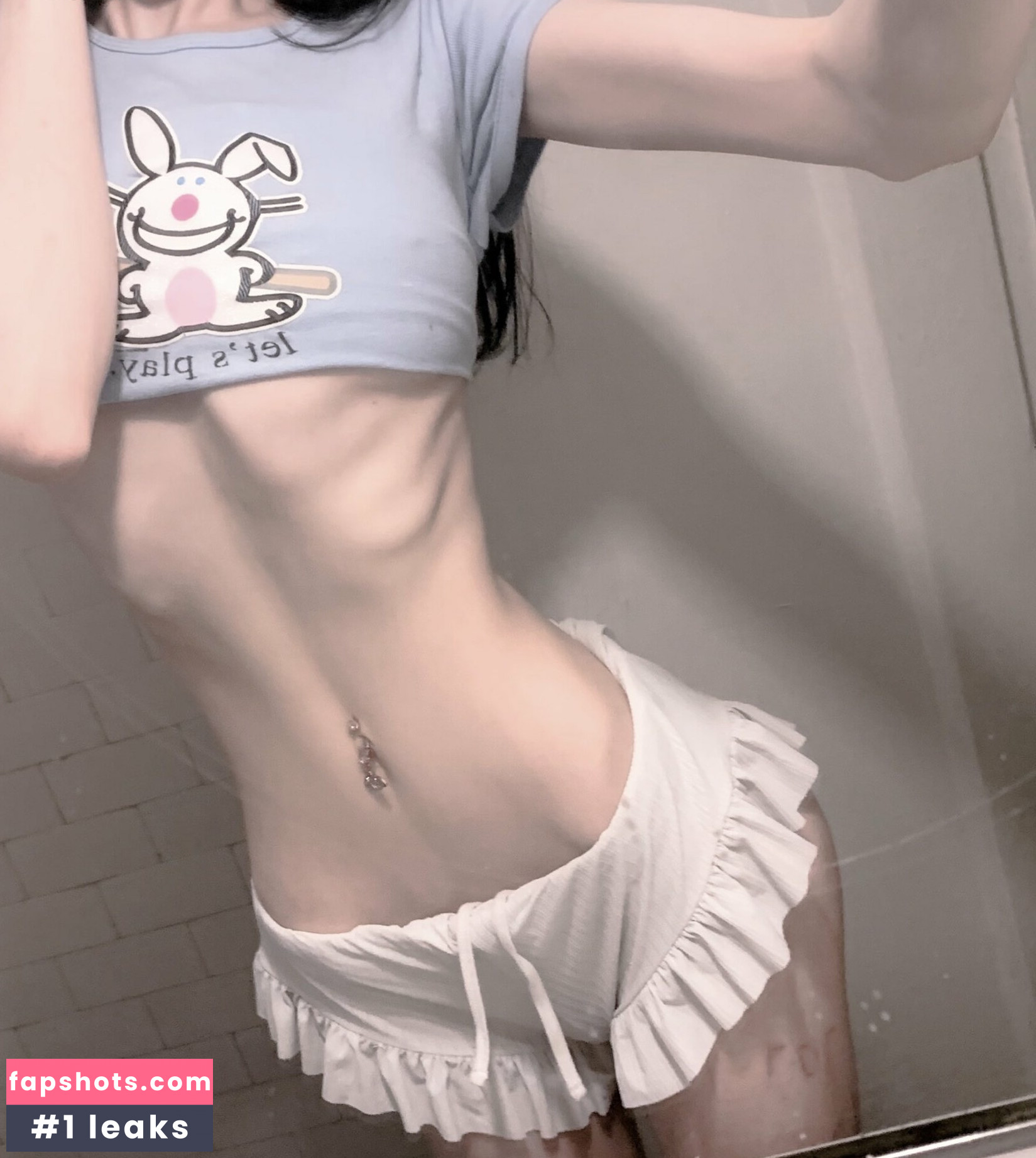 Sashad0ll gallery photo #89