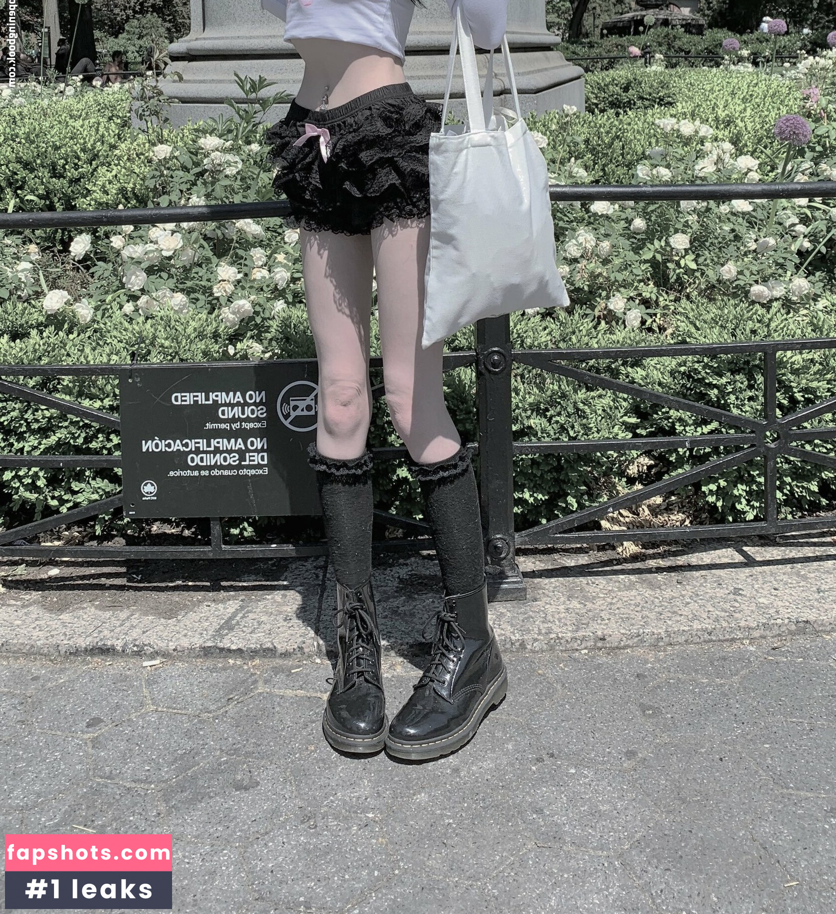 Sashad0ll gallery photo #90