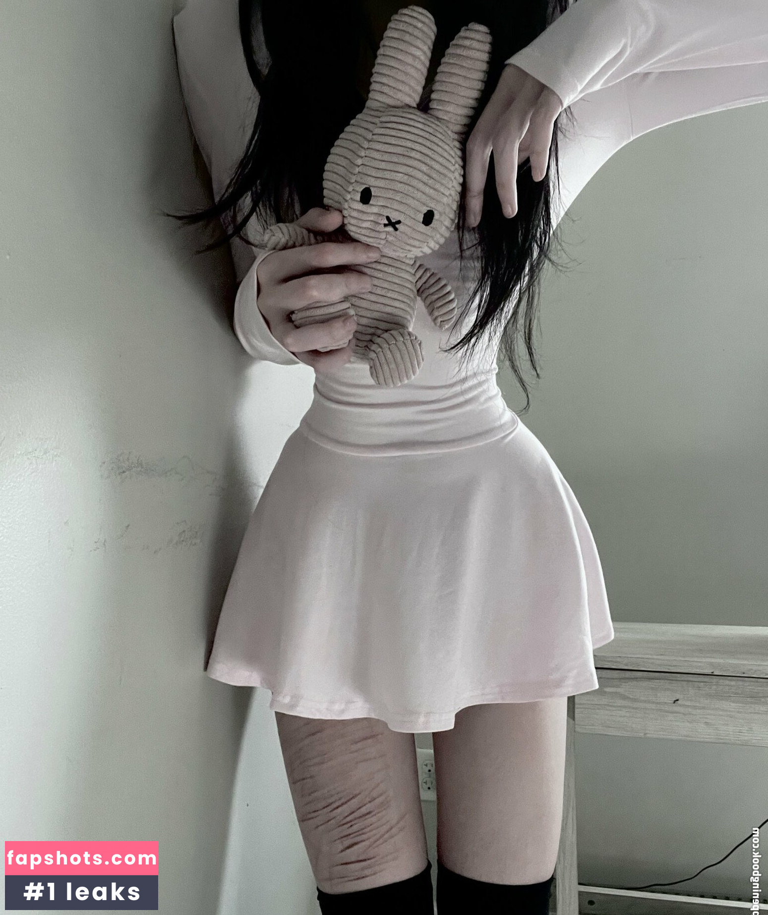 Sashad0ll gallery photo #10