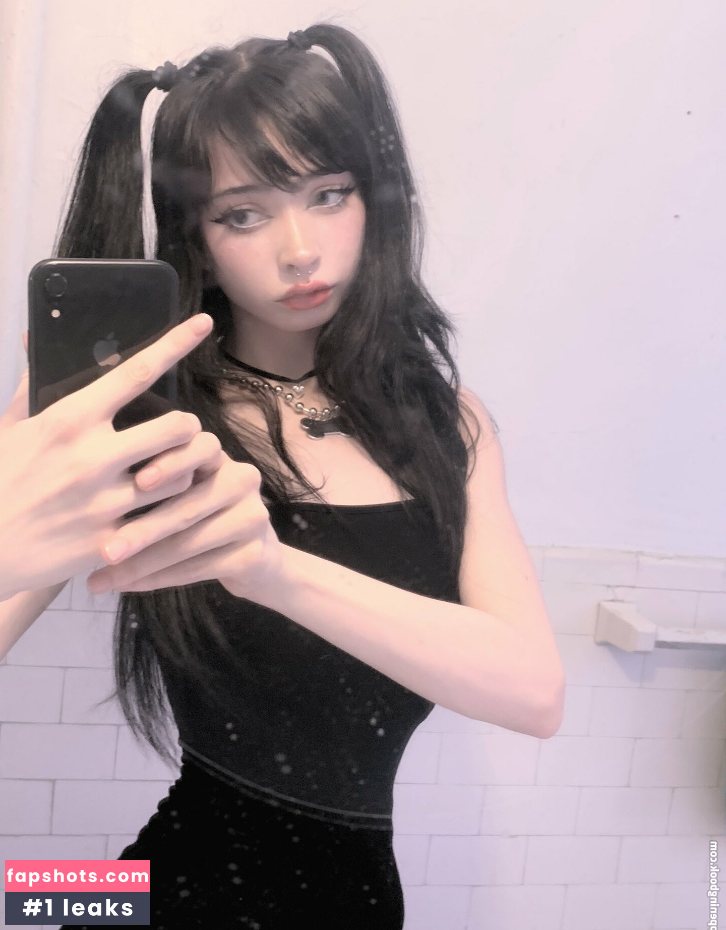 Sashad0ll gallery photo #91