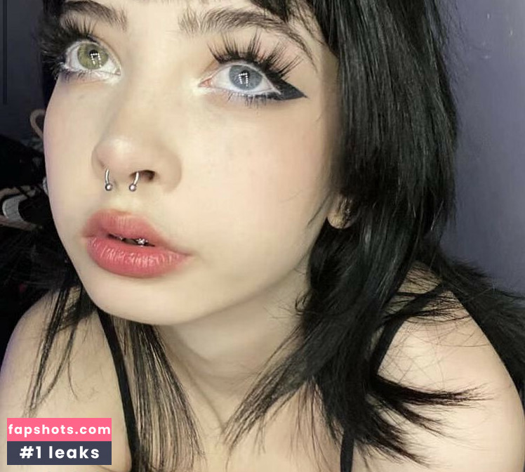 Sashad0ll gallery photo #93