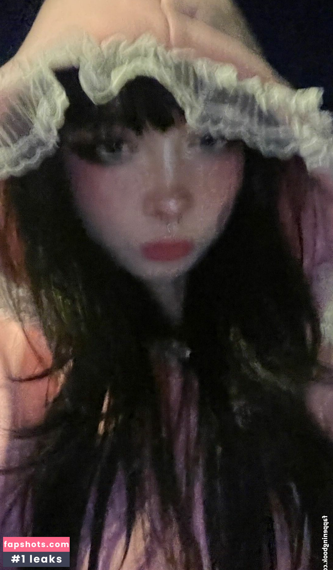 Sashad0ll gallery photo #94