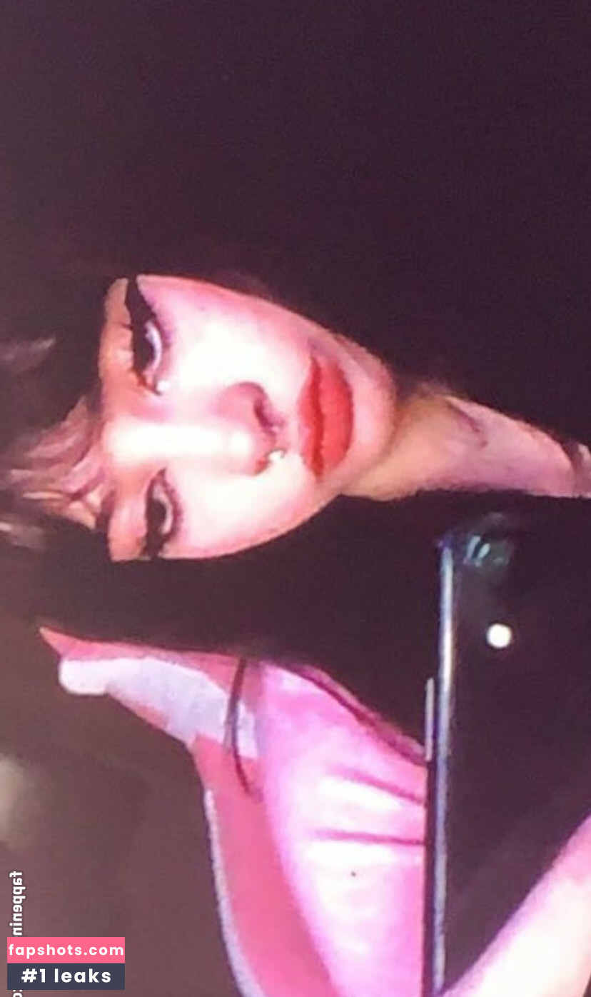 Sashad0ll gallery photo #96