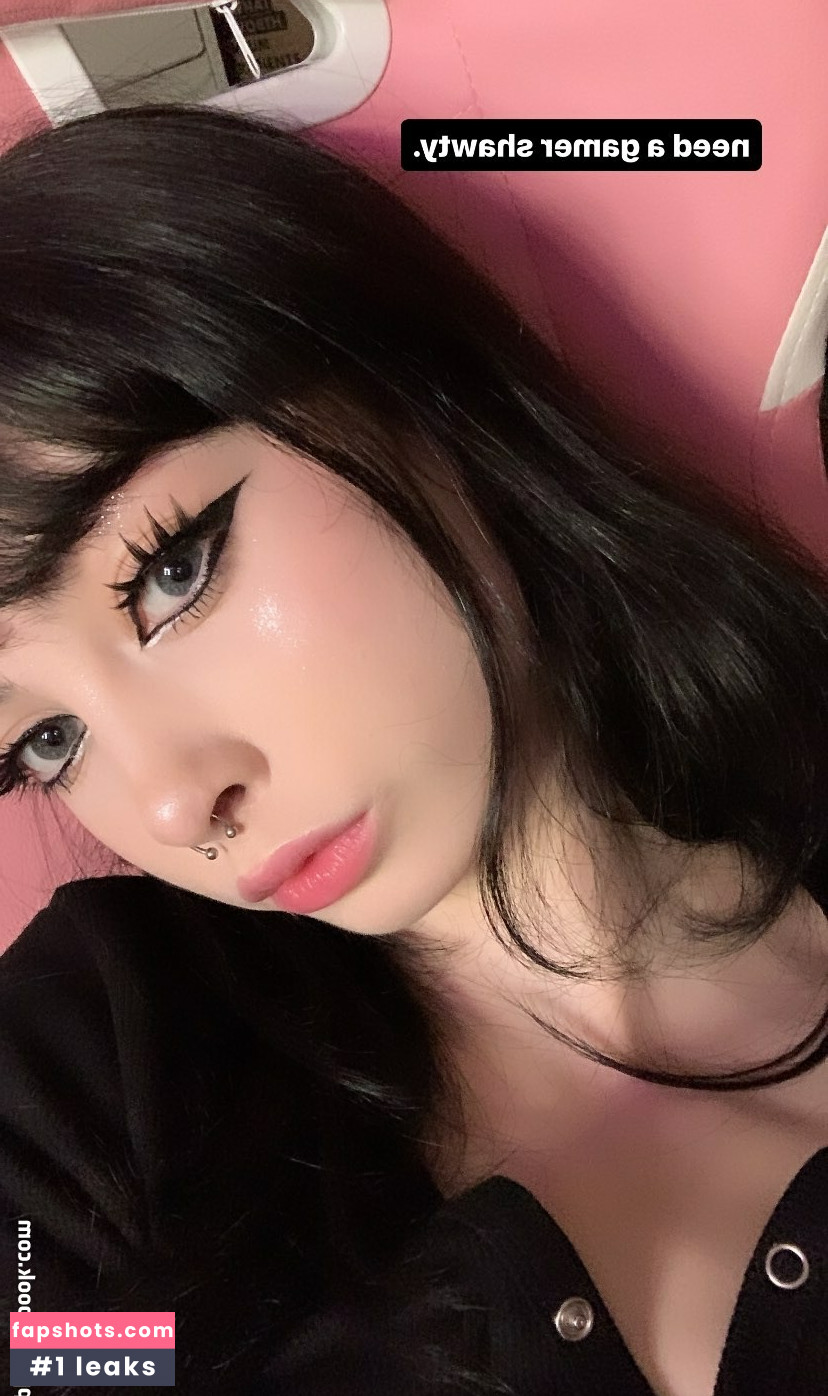 Sashad0ll gallery photo #97