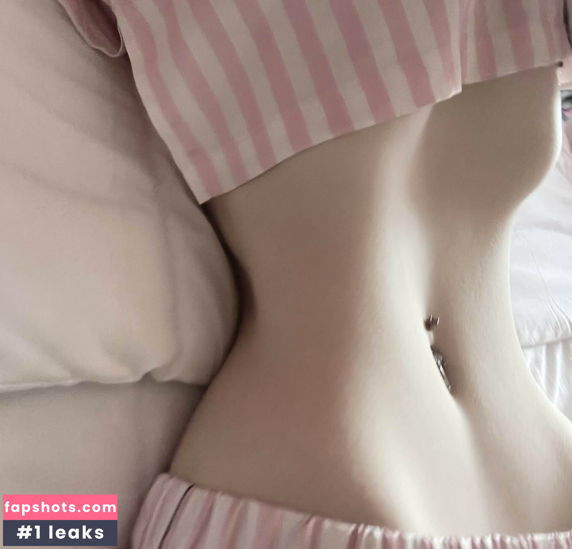 Sashad0ll gallery photo #98