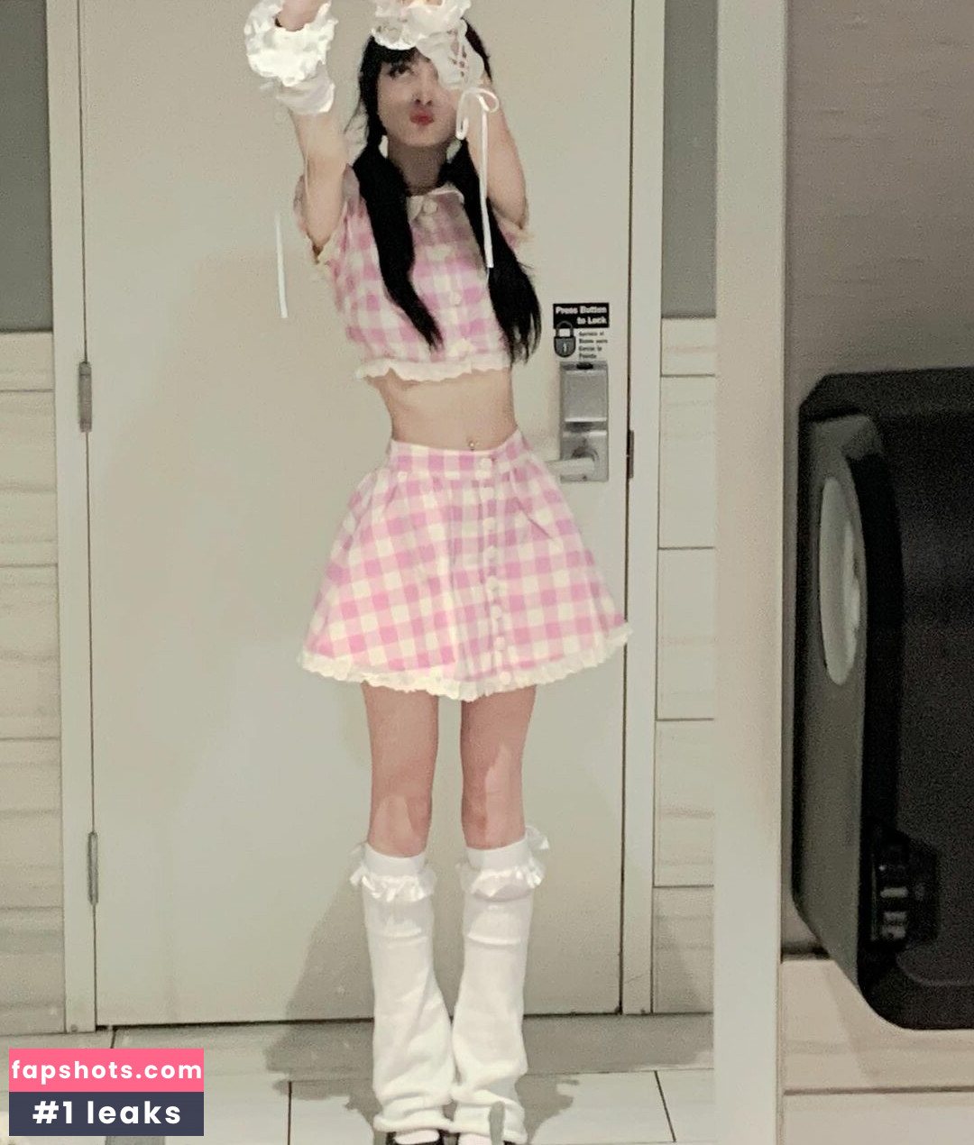 Sashad0ll gallery photo #99