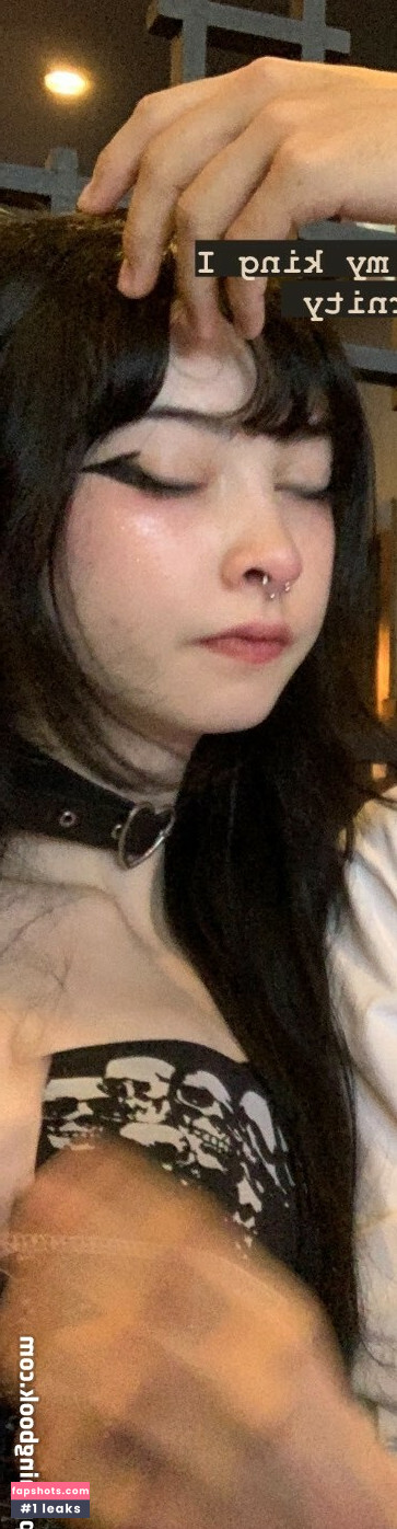 Sashad0ll gallery photo #100