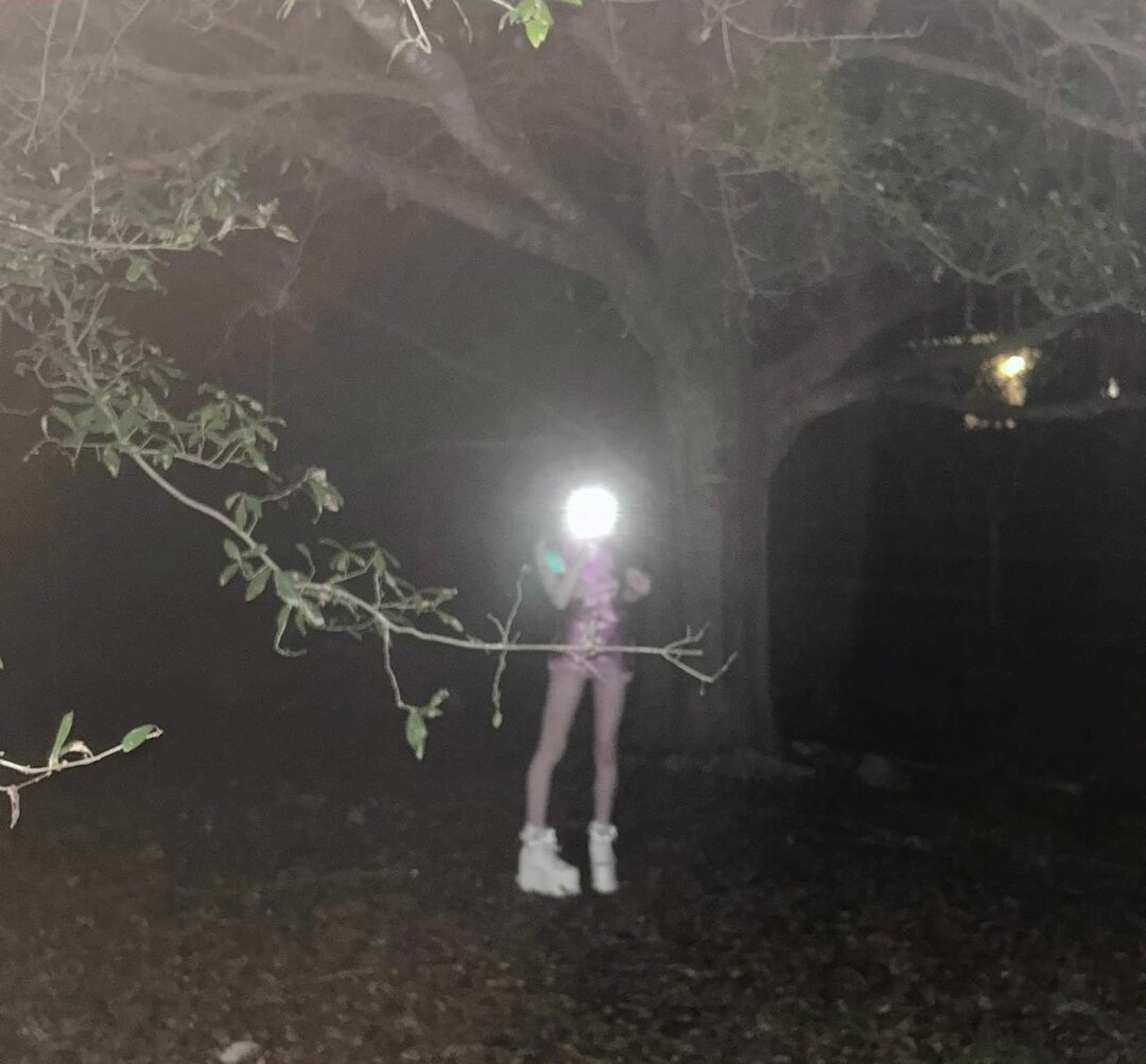 sashad0ll Filtración Desnuda OnlyFans Foto #40 - Fapshots