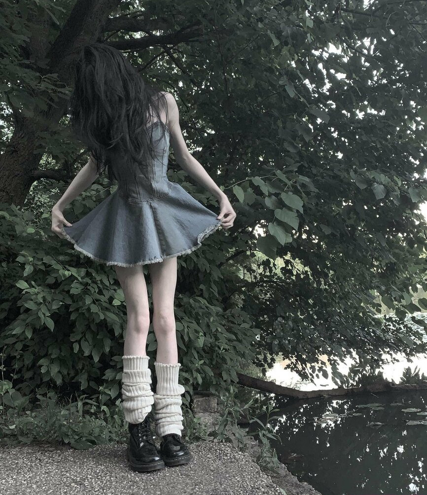 sashad0ll Filtración Desnuda OnlyFans Foto #64 - Fapshots