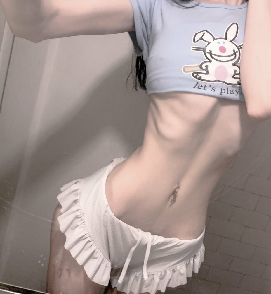 sashad0ll Filtración Desnuda OnlyFans Foto #66 - Fapshots