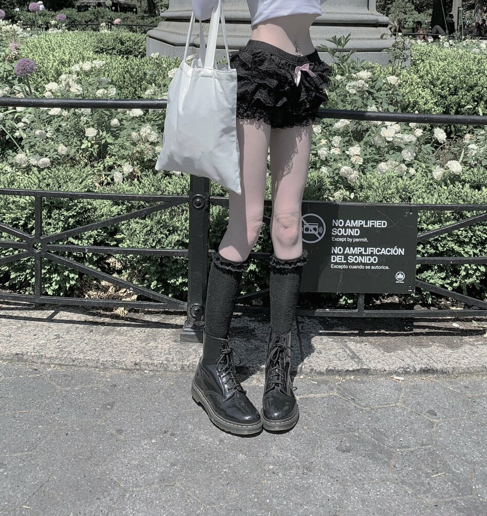 sashad0ll Filtración Desnuda OnlyFans Foto #70 - Fapshots