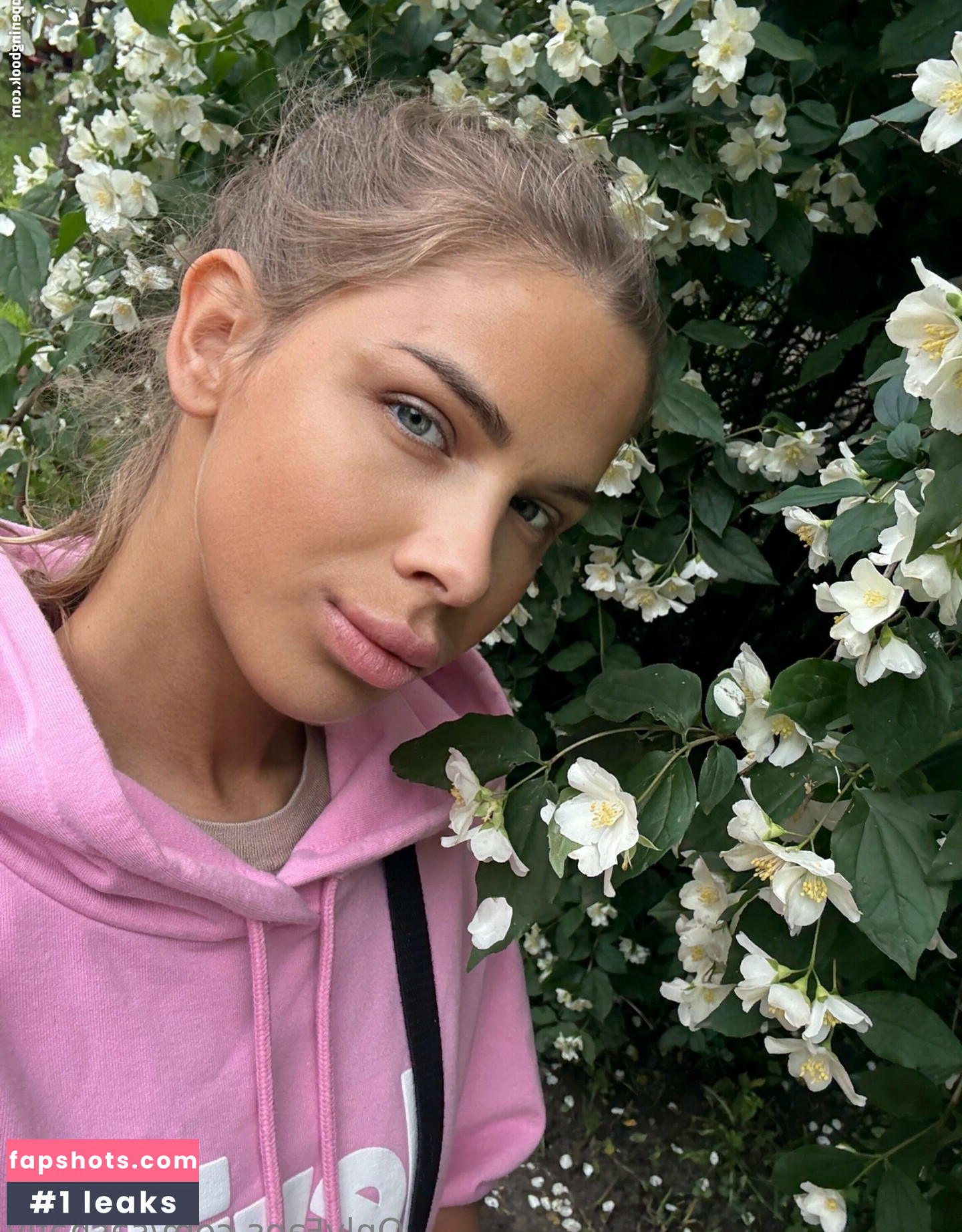 sashafly gallery photo #6