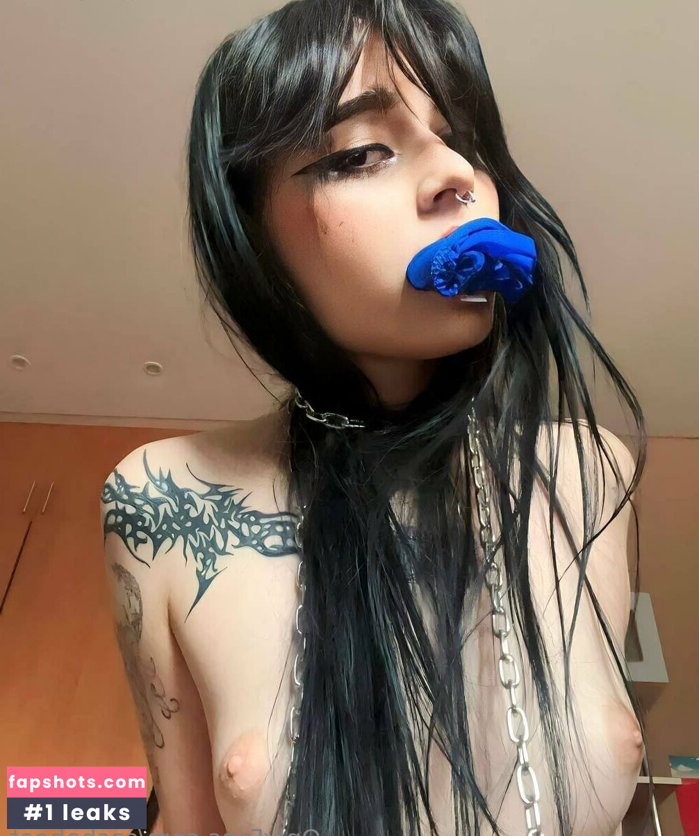 sashaheat gallery photo #119