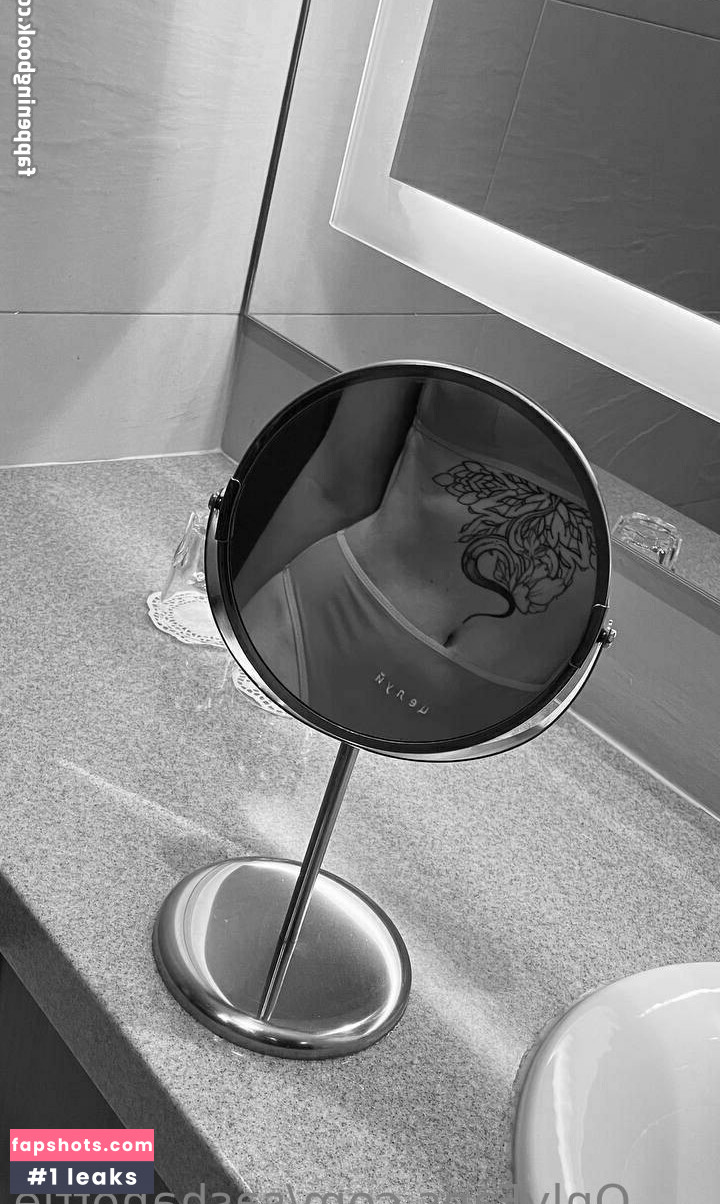 sashahottie Filtración Desnuda OnlyFans Foto #2 - Fapshots