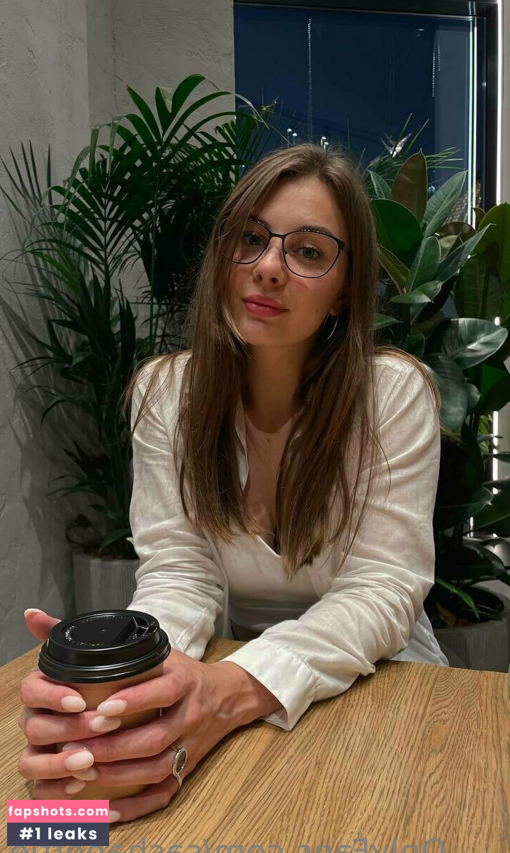 sashahottie Filtración Desnuda OnlyFans Foto #10 - Fapshots