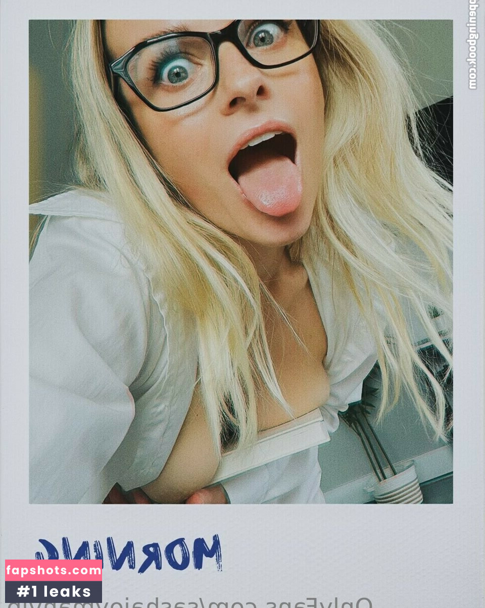 SashaJoyman gallery photo #39