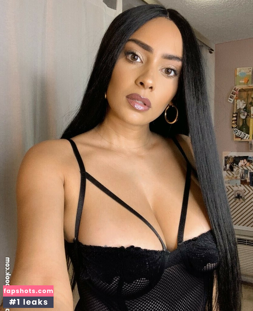 SashaMerci Nahé úniky fotek pouze od fanoušků #2 - Fapshots