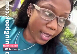 sashana_gapeteaser gallery photo #2