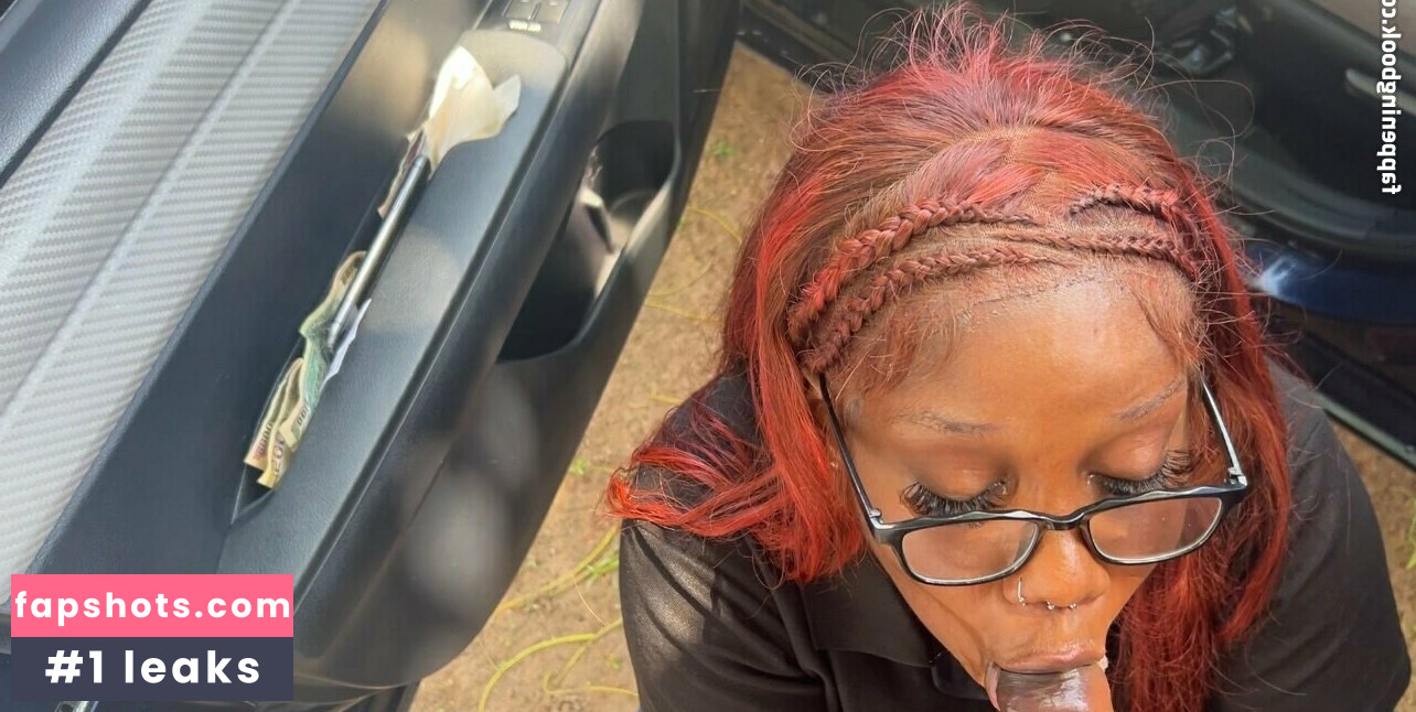 sashana_gapeteaser gallery photo #18