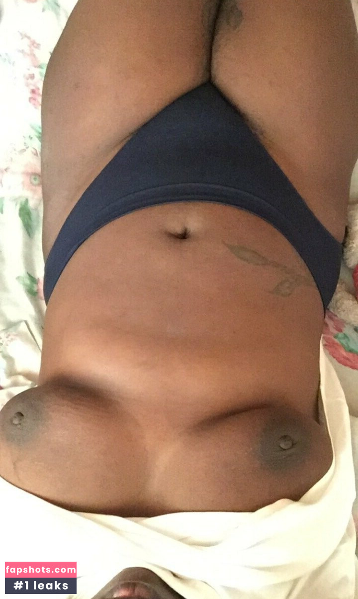 sashana_gapeteaser gallery photo #21