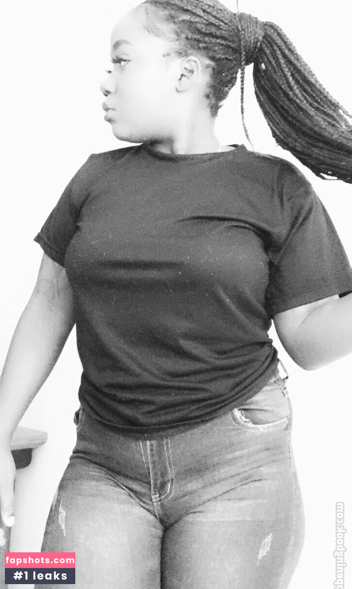 sashana_gapeteaser gallery photo #30