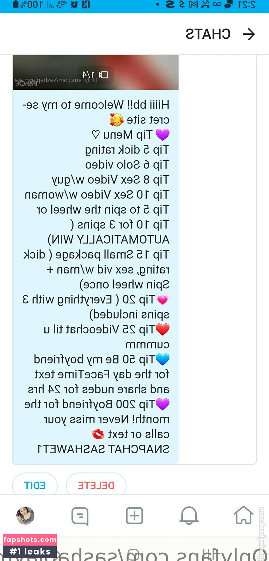 sashaplaymate1 gallery photo #7