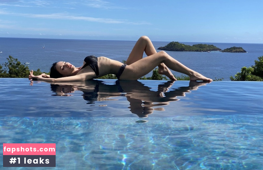 sasharose Nude Leaks OnlyFans - Fapshots