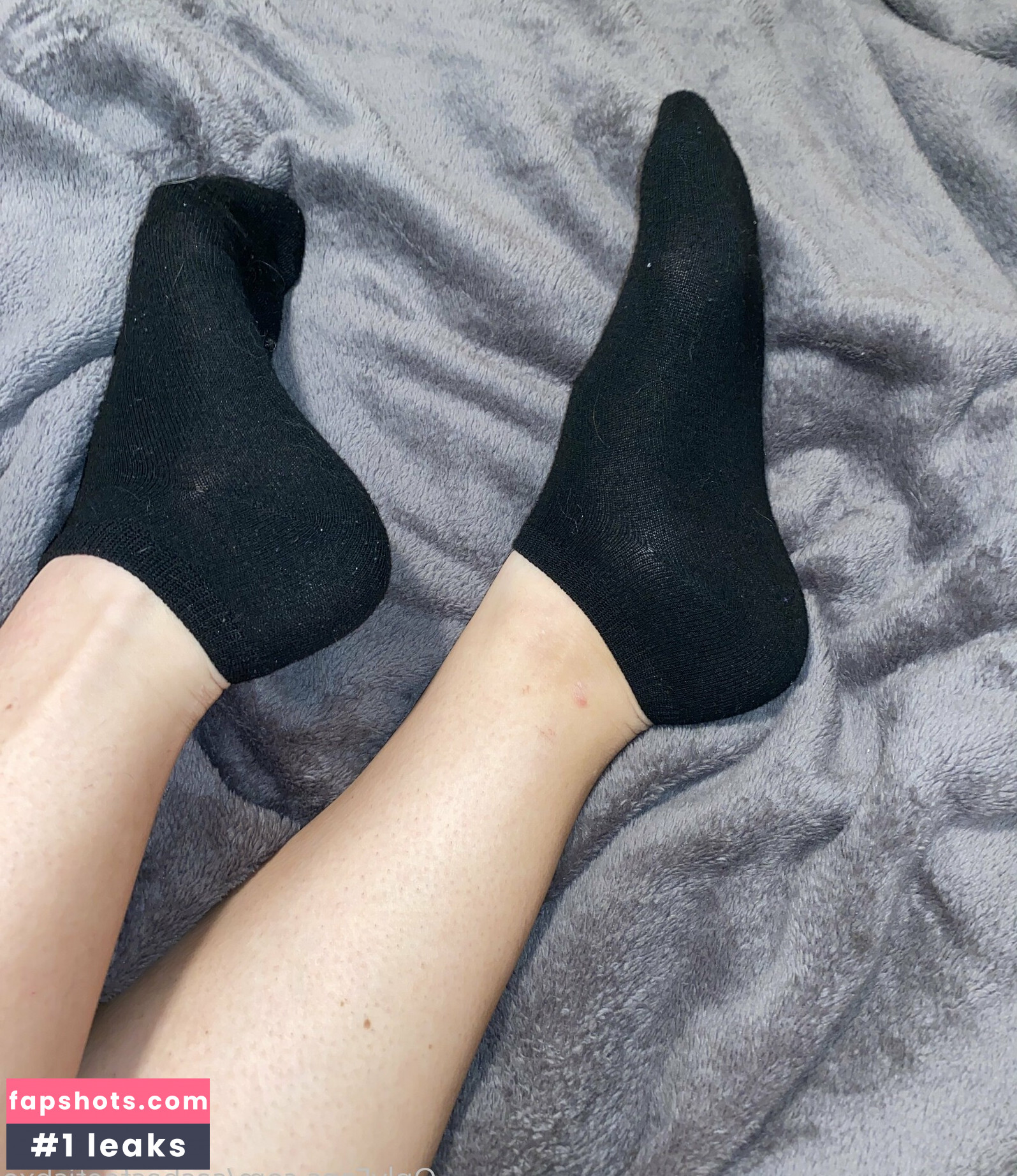 sashasfeetishxo gallery photo #12