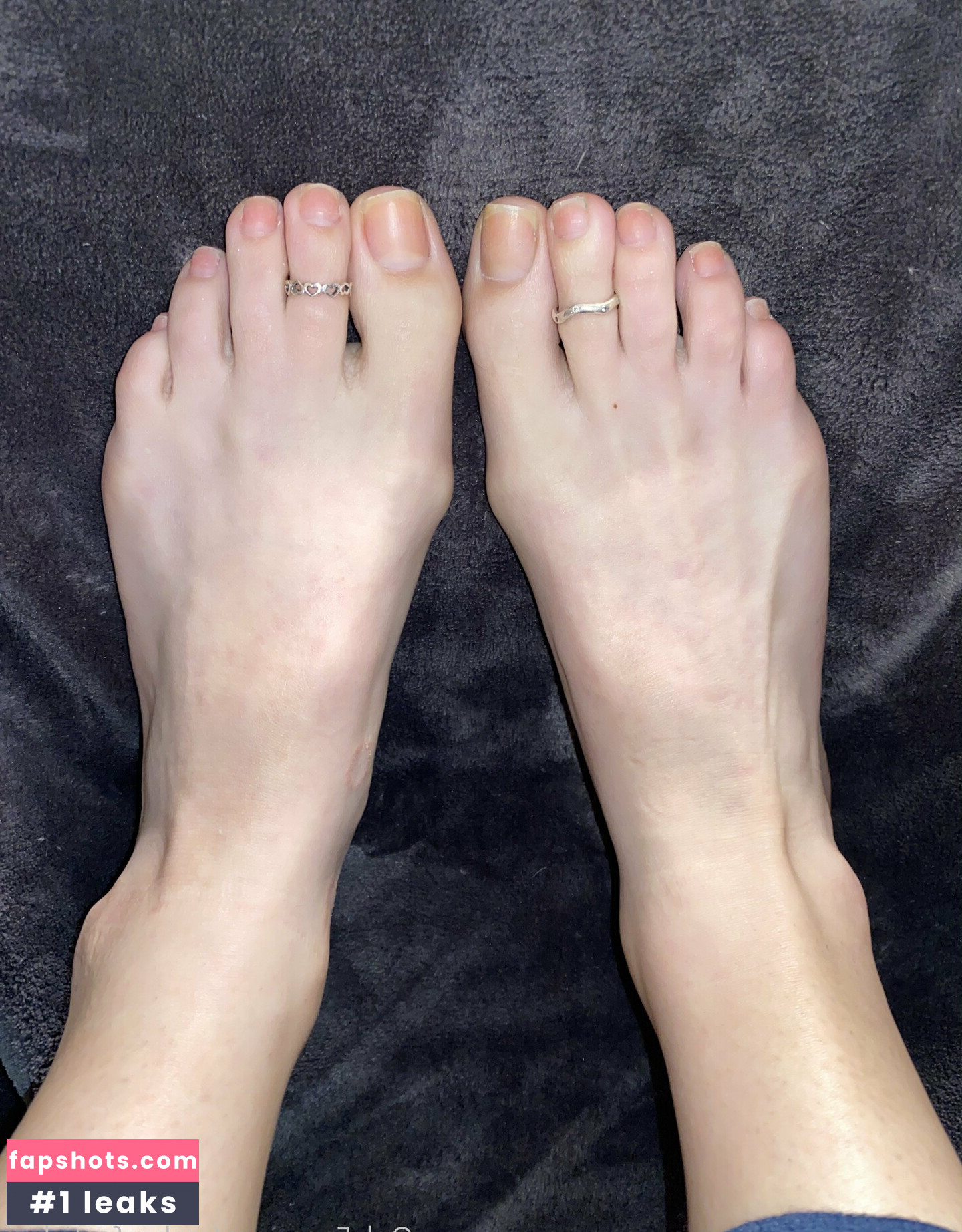 sashasfeetishxo gallery photo #13