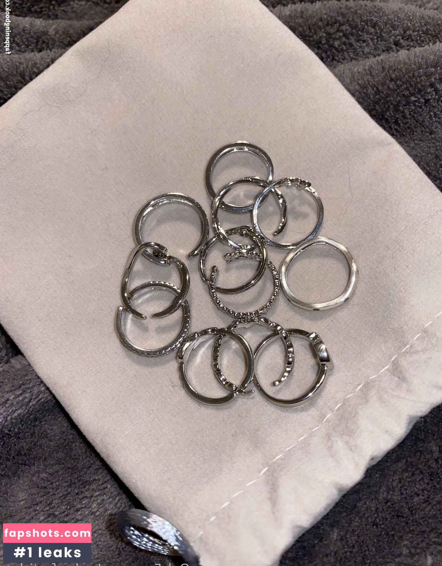 sashasfeetishxo gallery photo #14