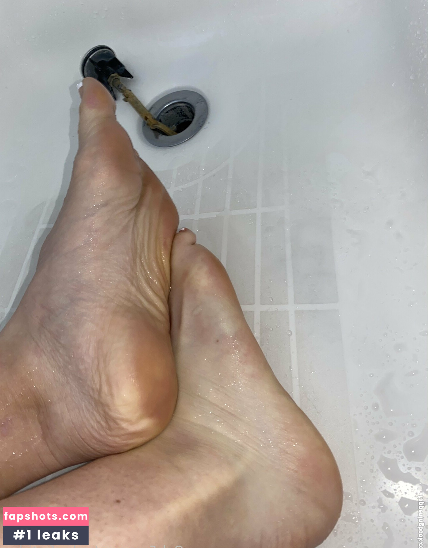 sashasfeetishxo gallery photo #15