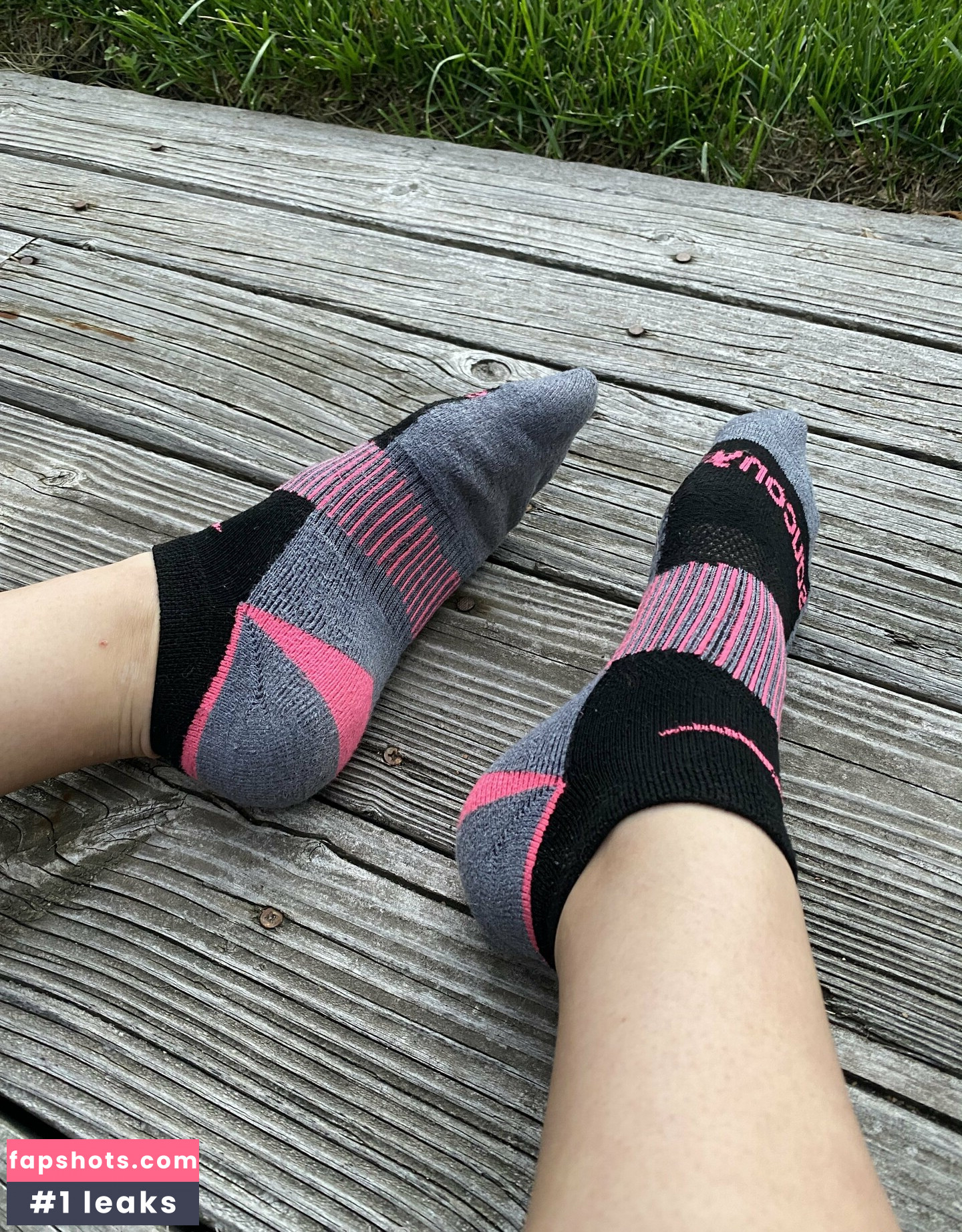 sashasfeetishxo gallery photo #3