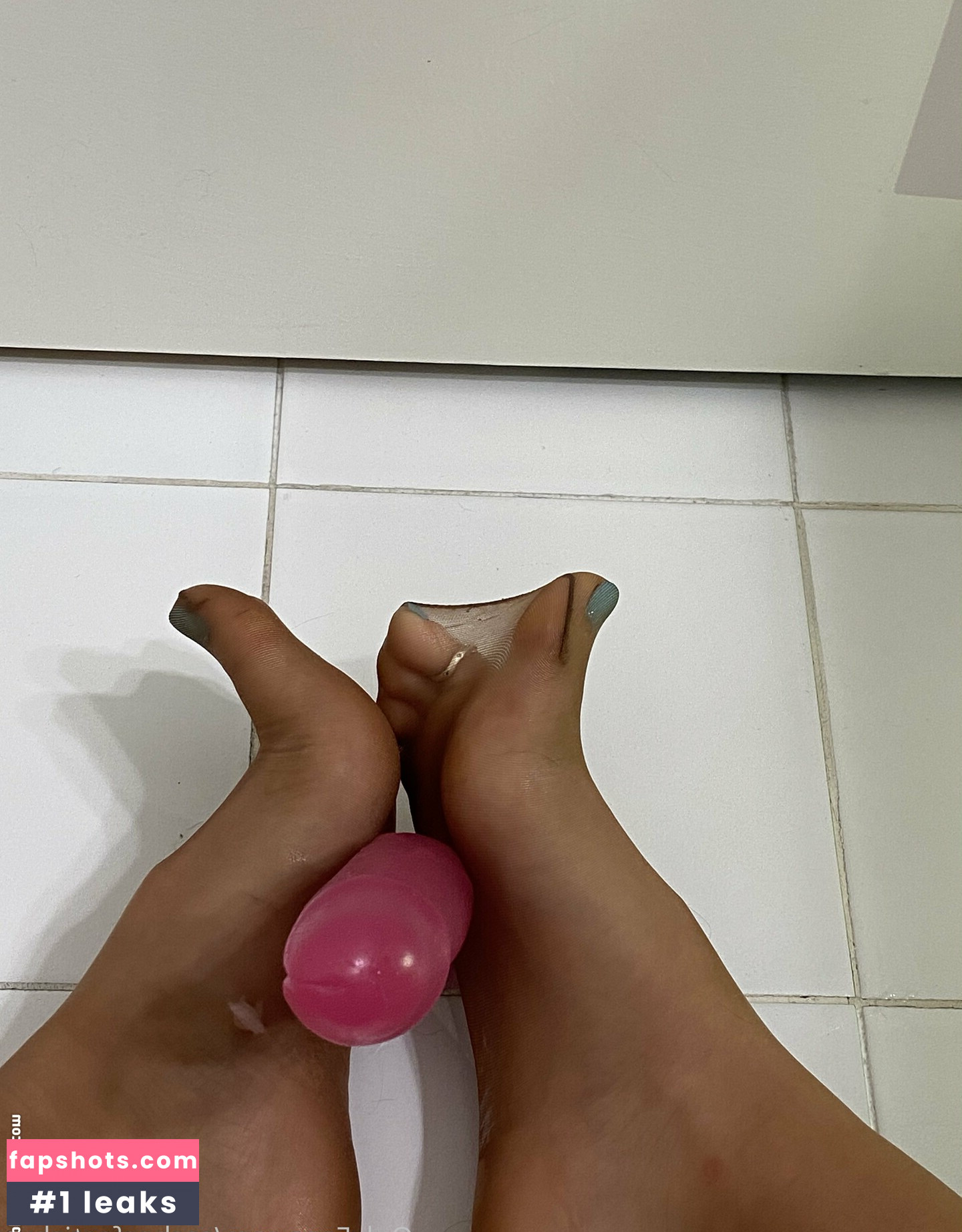 sashasfeetishxo gallery photo #26