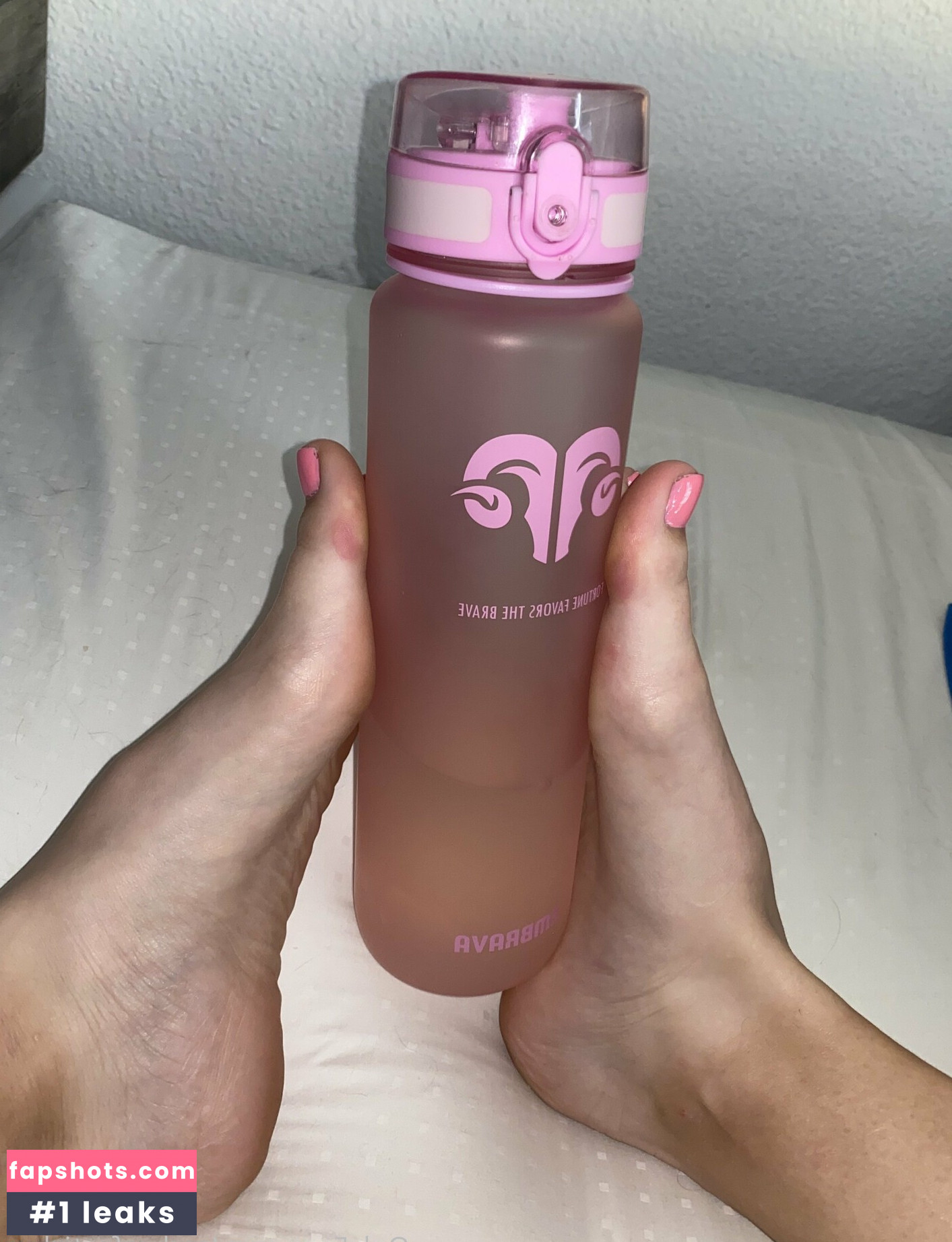 sashasfeetishxo gallery photo #27