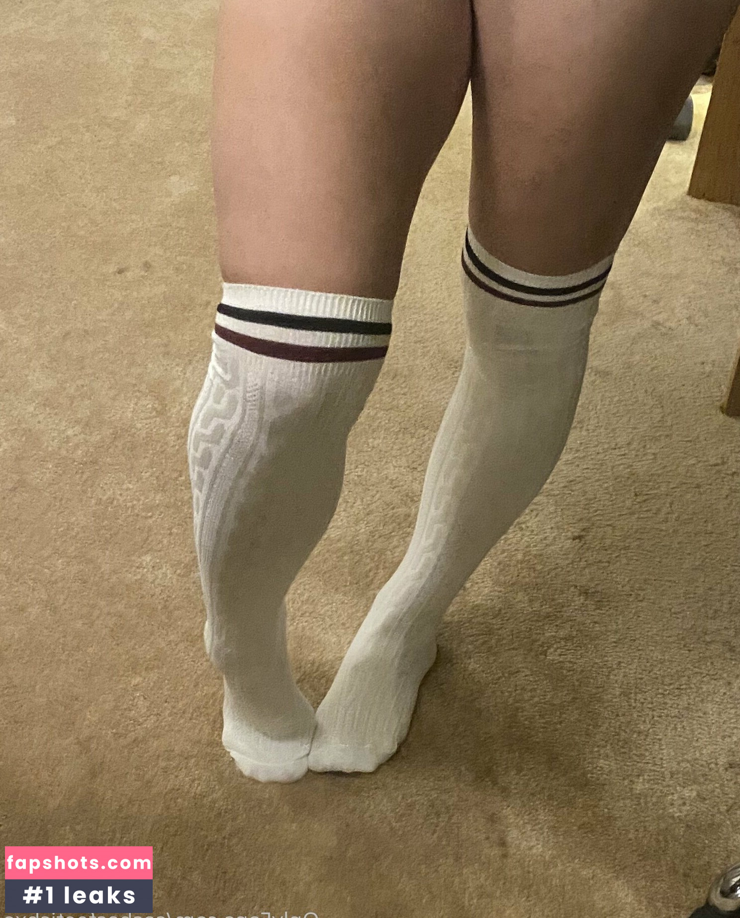 sashasfeetishxo gallery photo #29