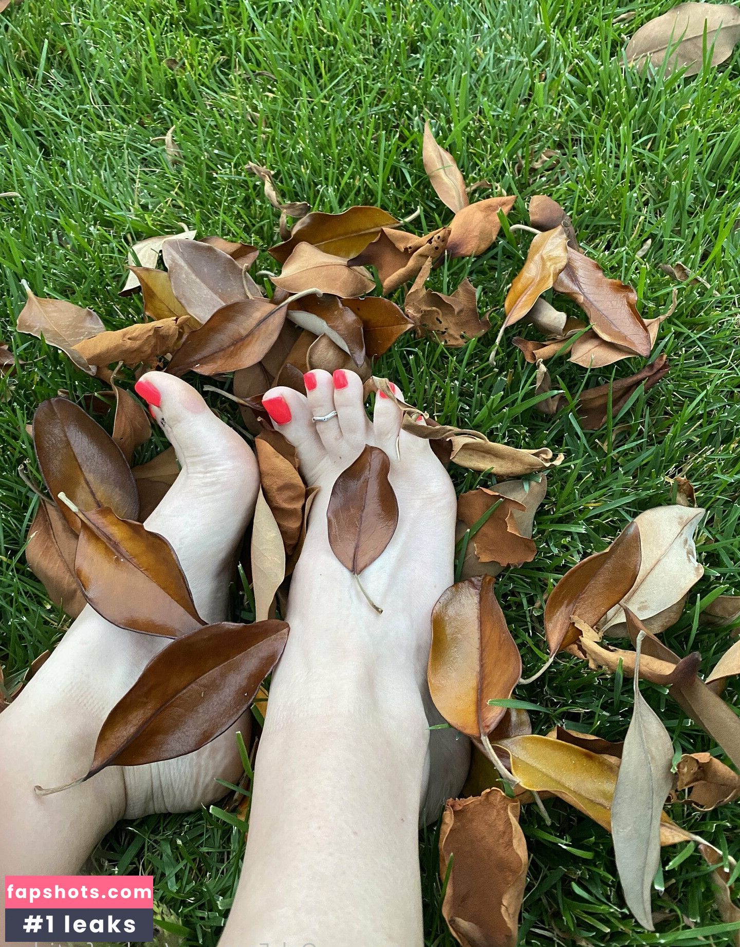 sashasfeetishxo gallery photo #35