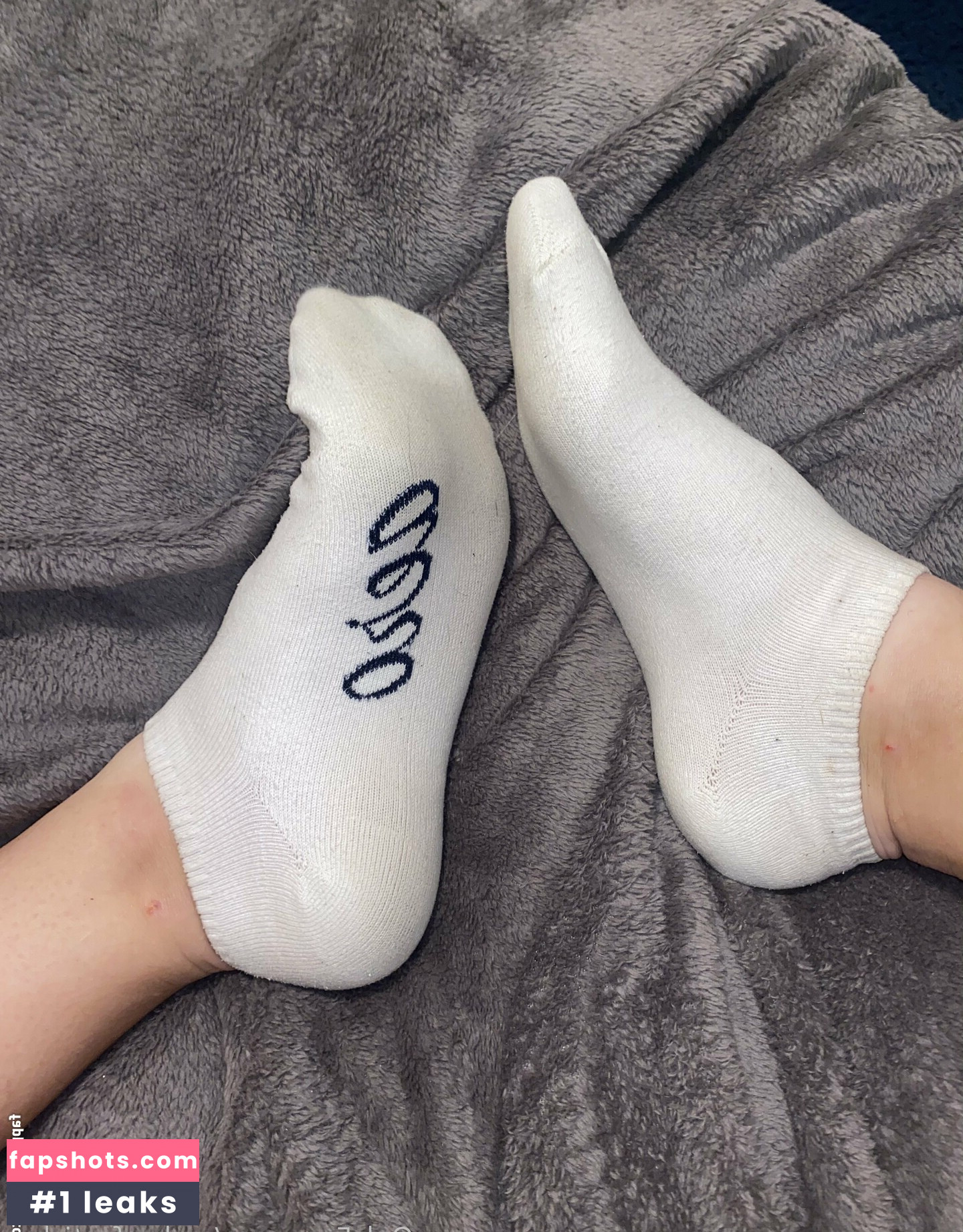 sashasfeetishxo gallery photo #39