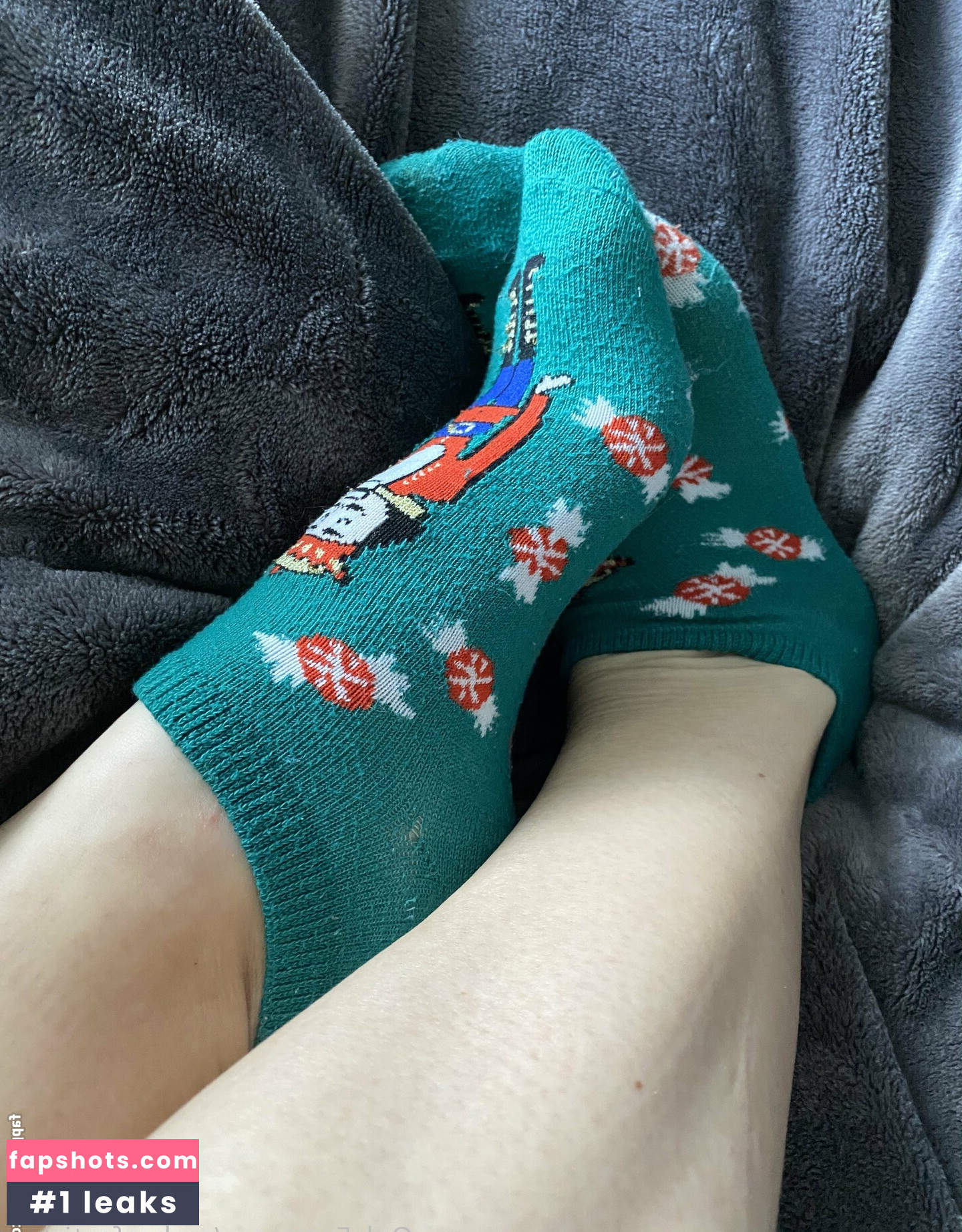 sashasfeetishxo gallery photo #40